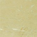 SC MARMURA PANTELIMON SRL 27706
